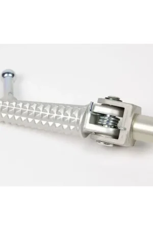 Must-Have Yamaha Voetstep Rechts 2C0-27420-00