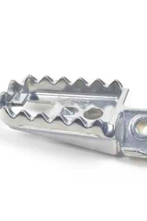 Superprijs Yamaha Voetstep Rechts 23P-27461-00