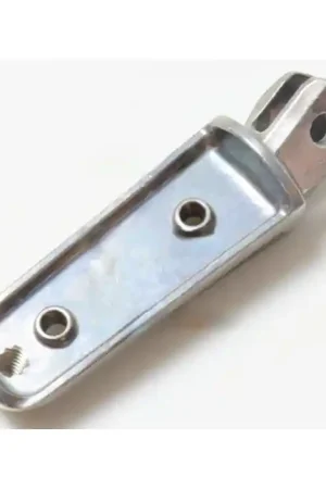 Yamaha Voetstep Rechts 1WS-27461-00 Plaats Bestelling