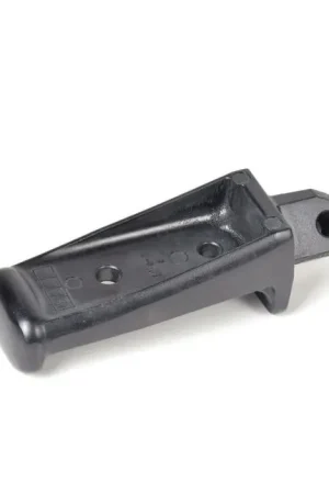 Finale Uitverkoop Yamaha Voetstep Rechts 1TP-27461-00