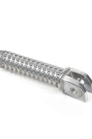 Must-Have Yamaha Voetstep Rechts 1KB-27461-00