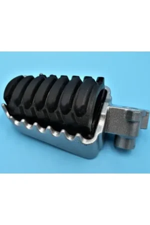 Betaalbaar Yamaha Voetstep Links BW3-F7400-00