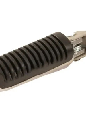 Modern Yamaha Voetstep Links 5YU-27410-00