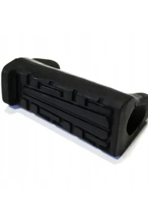 Merkproduct Yamaha Voetstep 5VL-F7413-00