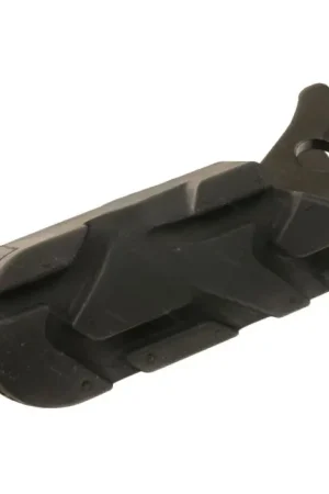 Yamaha Voetstep Links 5VK-27411-00 Bestseller