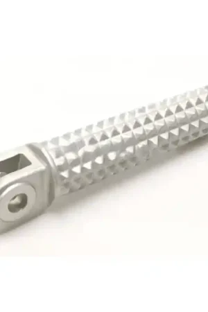 Koop Vandaag Yamaha Voetstep Links 5SL-27451-00