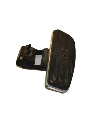 Yamaha Voetstep Links 5S7-27410-00 Exclusieve Aanbieding
