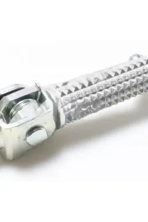 Authentiek Yamaha Voetstep Links 5MT-27410-00