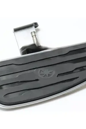 Bulkbestelling Yamaha Voetstep Links 5KS-27410-10