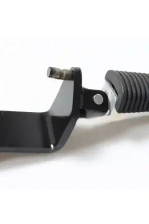 Goedkoop Yamaha Voetstep Links 5EL-27410-00