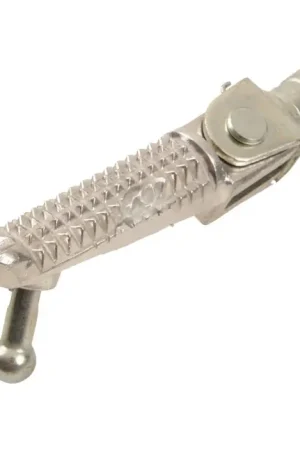 Meest Verkocht Yamaha Voetstep Links 5EB-27410-00