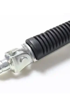 Koopje Yamaha Voetstep Links 5EA-27410-00