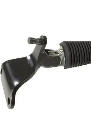 Direct Verzonden Yamaha Voetstep Links 4VR-27410-00