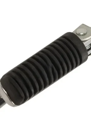 In De Mode Yamaha Voetstep Links 4SV-27410-10