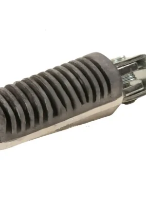 Dagaanbieding Yamaha Voetstep Links 4KG-27410-02