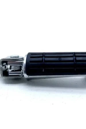 Yamaha Voetstep Links 4JH-27410-01 Veilige Betaling