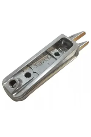 Groothandel Yamaha Voetstep Links 4BH-27451-01