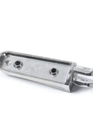 Veilige Betaling Yamaha Voetstep Links 2SF-F7451-00