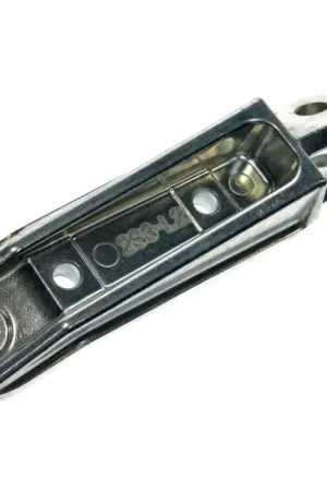 Authentiek Yamaha Voetstep Links 2S3-27451-00