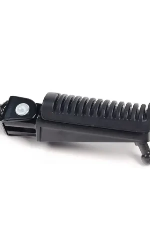 Yamaha Voetstep Links 2PN-27410-00 Populair