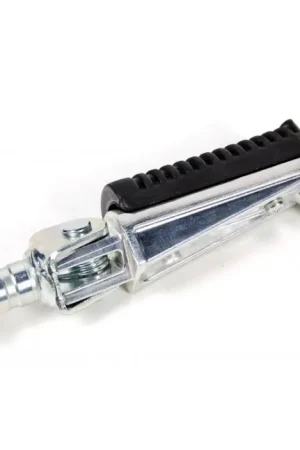 Beperkte Voorraad Yamaha Voetstep Links 2D1-27410-00