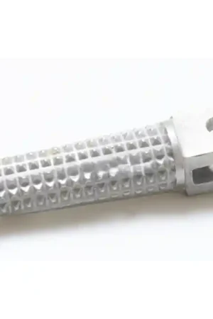 Hoge Kwaliteit Yamaha Voetstep Links 20P-F7451-00