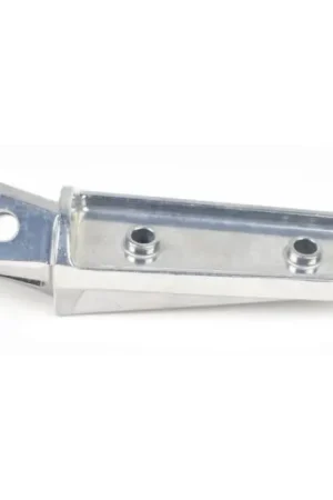 Dagaanbieding Yamaha Voetstep Links 1WS-27451-00