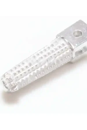 Yamaha Voetstep Links 1WD-F7451-00 Gecertificeerd