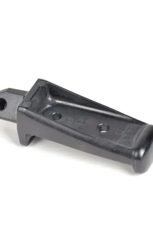 Yamaha Voetstep Links 1TP-27451-00 Garantie Inbegrepen