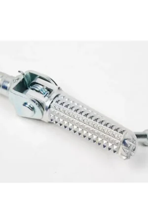 Beperkte Voorraad Yamaha Voetstep Links 1RC-27410-00