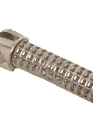 Rechtstreeks Van De Fabrikant Yamaha Voetstep Links 1KB-27451-00