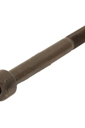 Yamaha Stuurdop Toevoeging 9131M-08080 Laatste Versie