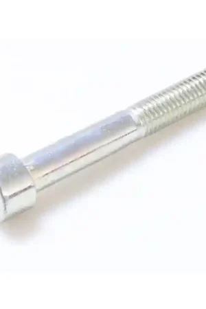 Yamaha Stuurdop Toevoeging 9131L-08060 Luxe