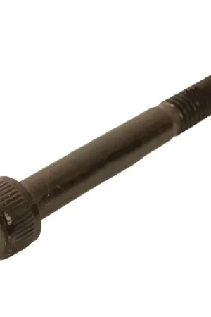 Yamaha Stuurdop Toevoeging 91317-06050 Veilige Betaling