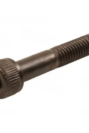 Yamaha Stuurdop Toevoeging 91317-06035 Bulkbestelling