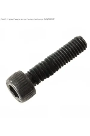 Yamaha Stuurdop Toevoeging 91317-06025 Groothandel