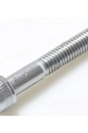 Yamaha Stuurdop Toevoeging 91314-06040 Exclusieve Aanbieding