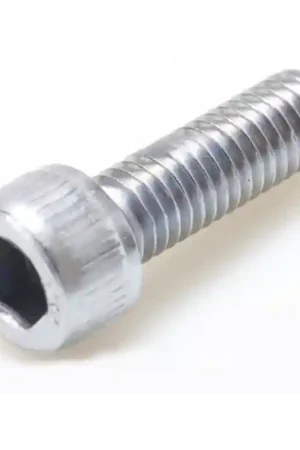 Yamaha Stuurdop Toevoeging 91314-06020 Nieuw