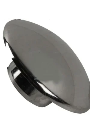 Trendy Yamaha Stuurdop Toevoeging 90338-10164