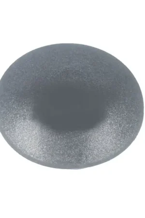 Superprijs Yamaha Stuurdop Toevoeging 90338-06004