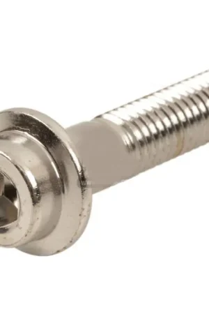 Lage Prijs Yamaha Stuurdop Toevoeging 90110-08099