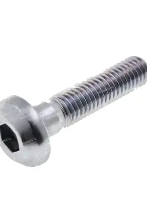 Weekendaanbieding Yamaha Stuurdop Toevoeging 90110-08071