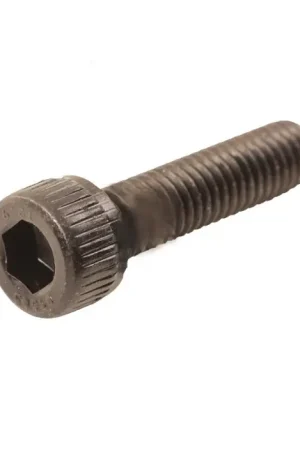 Geld-Terug-Garantie Yamaha Stuurdop Toevoeging 90110-06240