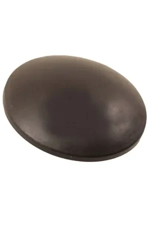 Yamaha Stuurdop Toevoeging 5EL-23469-00 Premium