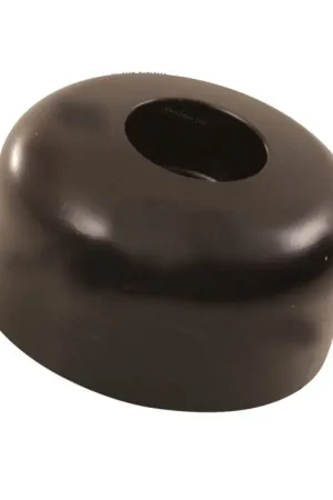 Yamaha Stuurdop BN6-26246-00 Gratis Retour