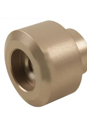 Yamaha Stuurdop BC6-F6021-00 Rechtstreeks Van De Fabrikant