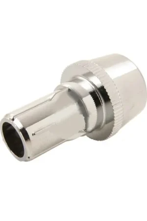 Yamaha Stuurdop 5VL-F628J-10 Bestseller