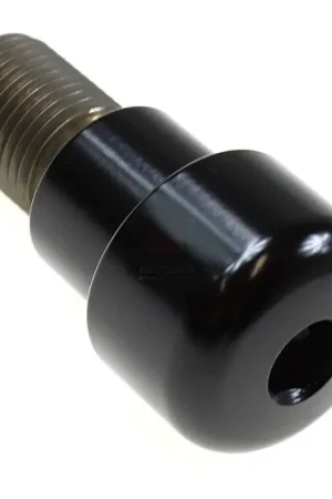 Yamaha Stuurdop 5RU-26246-00 Authentiek