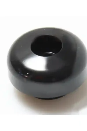 Yamaha Stuurdop 5PW-26246-00 Hete Deal