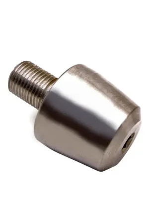 Yamaha Stuurdop 5JN-F6246-10 Veilige Betaling